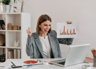 Top Features, Advantages And 5 Fastrac.Ontrac Apps increase productivity.
