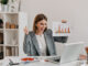 Top Features, Advantages And 5 Fastrac.Ontrac Apps increase productivity.