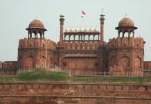 India is the Richest Country in the Word?