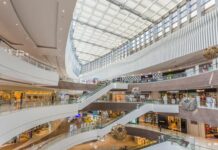Tips and Resources for Opening a New Retail Space Retail Space