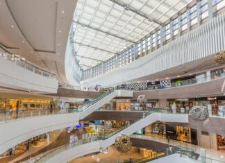 Tips and Resources for Opening a New Retail Space Retail Space