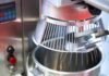 The Role of Industrial Blenders in Modern Manufacturing industrial blenders