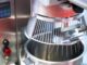 The Role of Industrial Blenders in Modern Manufacturing industrial blenders