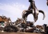 Innovating Industry Standards: A Comprehensive Guide to Metal Recycling Metal Recycling
