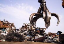 Innovating Industry Standards: A Comprehensive Guide to Metal Recycling Metal Recycling