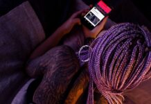 The Unintentional Adventure Of Influencers Gone Wild influencers gone wild