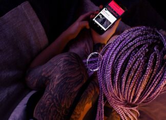 The Unintentional Adventure Of Influencers Gone Wild influencers gone wild