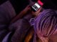 The Unintentional Adventure Of Influencers Gone Wild influencers gone wild