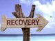 Navigating the Different Types of Intensive Inpatient Therapy Programs inpatient therapy