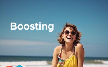 Instagram Caption Inspiration: 500+ Ideas for Every Occasion 2025 Instagram Captions