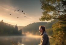 Mood Captions For Instagram Captions (2025) The Ultimate Instagram Captions Guide: Attitude, Confidence, Classy, Sassy, Happy, Bold, Dreamy, Witty, Romantic, Savage, Mysterious, and Chill Vibes