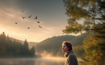 Mood Captions For Instagram Captions (2025) The Ultimate Instagram Captions Guide: Attitude, Confidence, Classy, Sassy, Happy, Bold, Dreamy, Witty, Romantic, Savage, Mysterious, and Chill Vibes