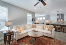 Finding your Perfect Homestyle