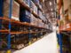 Efficient Warehouse Storage with Quality Racking Shelf Systems Warehouse Storage