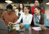 Why Work Style Diversity Can Improve Workplace Innovation Workplace Innovation