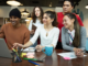 Why Work Style Diversity Can Improve Workplace Innovation Workplace Innovation