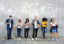 Top 5 “WOAT” Meaning, Origin, and Use internet culture develops
