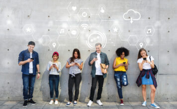 Top 5 “WOAT” Meaning, Origin, and Use internet culture develops