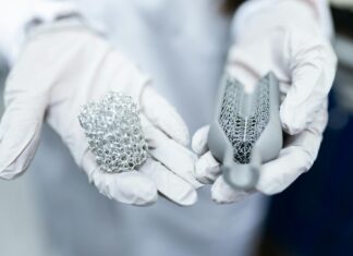 15 Inventions That The Public Wants But Which Haven’t Yet Been Made inventions