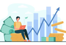 Lessinvest: A Different Method For Mindful Investing investing