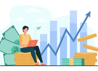 Lessinvest: A Different Method For Mindful Investing investing