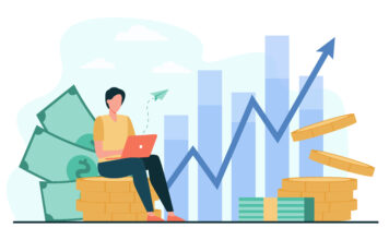 Lessinvest: A Different Method For Mindful Investing investing