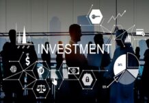 Innovative Strategies Shaping the Future of Wealth Management and Investment Wealth Management