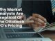 Why Market Analysts Are Skeptical Of Ottobock IPO’s Pricing ipo Pricing