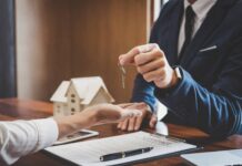 Essential Features Of New Home Sales Broker home sales