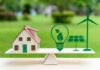 The Future of Sustainable Home Energy Solutions Home Energy Solutions