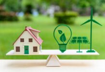 The Future of Sustainable Home Energy Solutions Home Energy Solutions