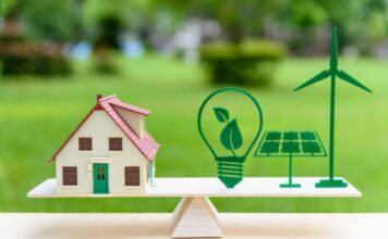 The Future of Sustainable Home Energy Solutions Home Energy Solutions