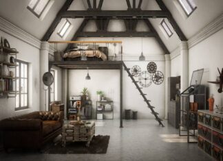 Exploring the Benefits of Sober Living Homes for Long-Term Recovery Success living homes