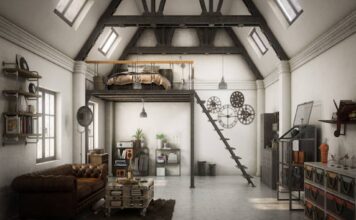 Exploring the Benefits of Sober Living Homes for Long-Term Recovery Success living homes