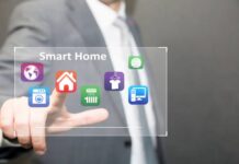 Lifeline Program For Low-Income Clients – Detailed Description Lifeline