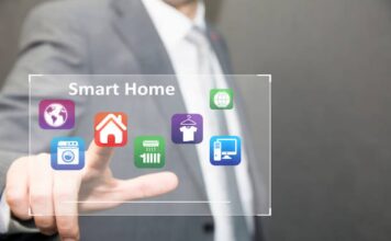 Lifeline Program For Low-Income Clients – Detailed Description Lifeline