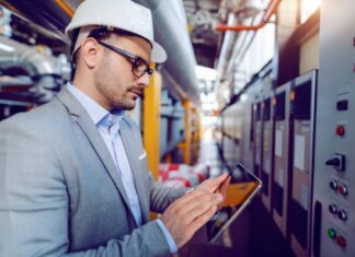 Why Switching To A Local Electric Company Can Benefit You Electric Company