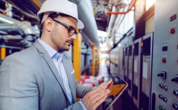 Why Switching To A Local Electric Company Can Benefit You Electric Company