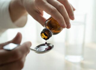How to Choose the Right Cough Drops for Your Health Needs Cough Drops
