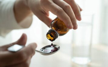 How to Choose the Right Cough Drops for Your Health Needs Cough Drops