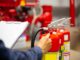 Implementing Effective Fire Safety Protocols in Your Business Fire Safety