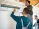 Aircon Repair: Is It Time To Call The Experts, Or Can You Fix It Yourself? air conditioner