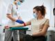 Flexibility And Freedom – Why You Should Consider Becoming A Traveling Phlebotomist workplace environment