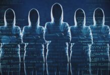 5 Effective Ways To Prevent Session Hijacking hijacking