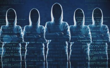 5 Effective Ways To Prevent Session Hijacking hijacking