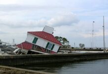 Exploring The Different Types Of Home Flood Insurance Coverage In Louisiana Insurance