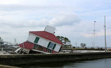 Exploring The Different Types Of Home Flood Insurance Coverage In Louisiana Insurance