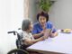 Top Strategies for Supporting Senior Memory and Cognitive Health Senior Memory