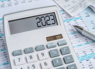 Efficiency Control And Confidence: Transform Your Finances With Your Bookkeeping Expertise bookkeeping