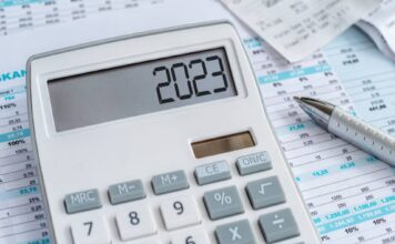 Efficiency Control And Confidence: Transform Your Finances With Your Bookkeeping Expertise bookkeeping